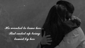 13. A week to forever