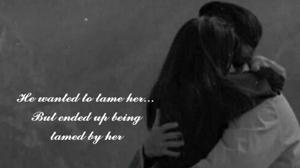86. The Line You Crossed