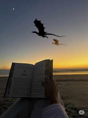 dragonfly_writxx logo