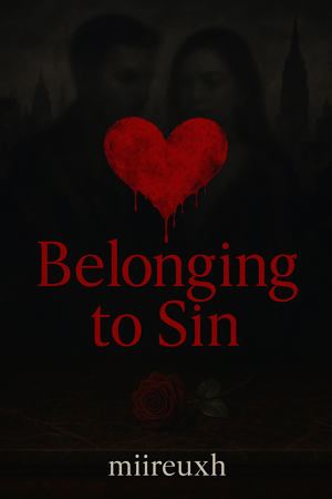 Chapter 6: TETHERED IN THE DARK