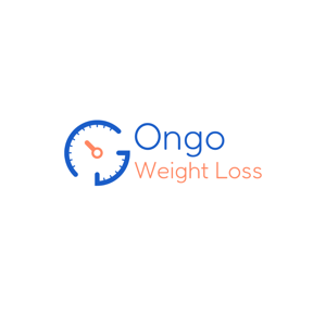 Ongo Weight Loss