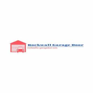 Rockwall Garage Door Repair
