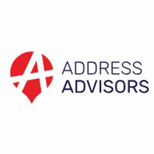 Office space for rent in Hyderabad logo