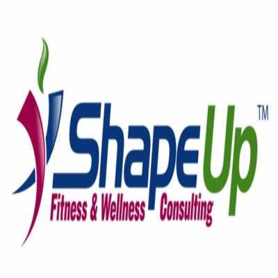 Charlotte Personal Trainer for Results-Driven Fitness Shape Up Fitness & Wellness Consulting