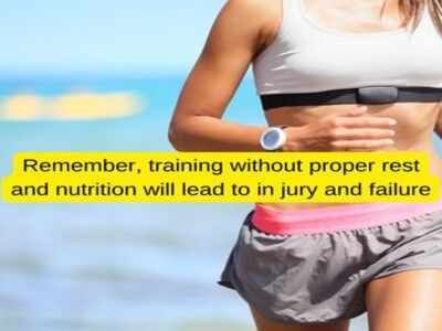 Shape Up Fitness & Wellness Consulting Personal Training Sessions Charlotte