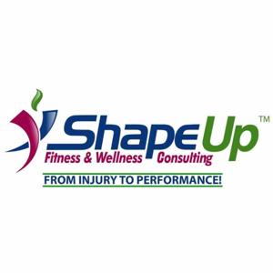 Charlotte Personal Trainer