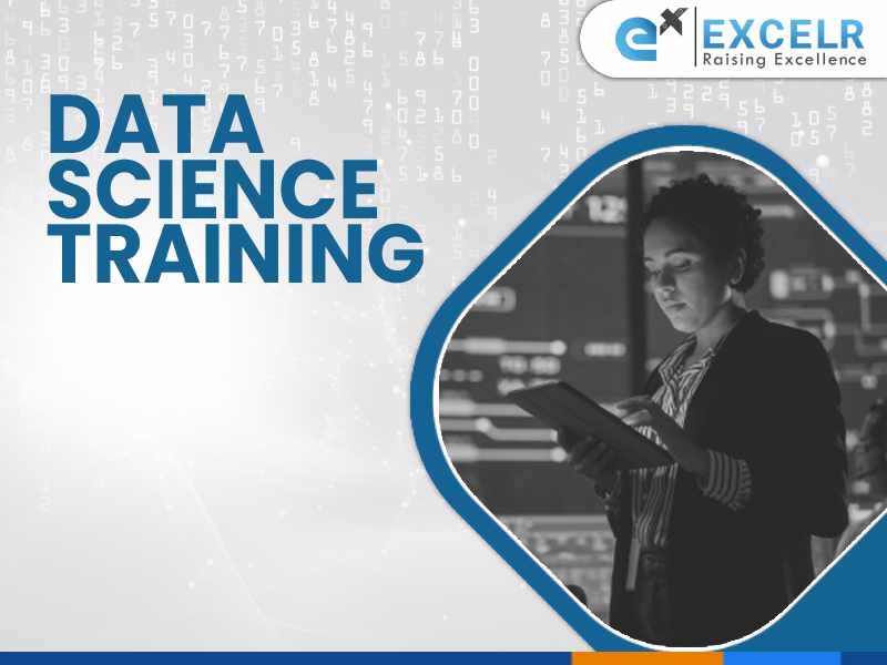 Automating Reports with Python & Power BI: A How-To Guide