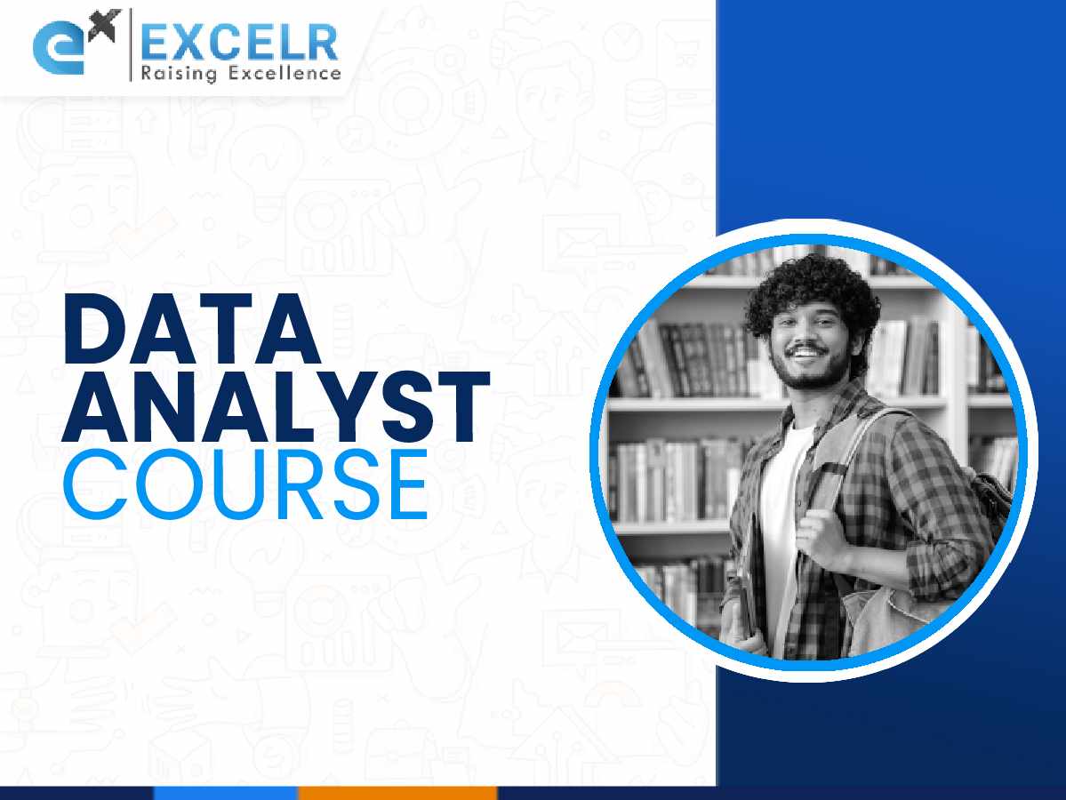 Automating Reports with Python & Power BI: A How-To Guide