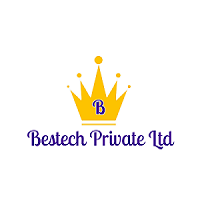 bestech1 logo