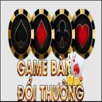 gambaidoi thuongcom