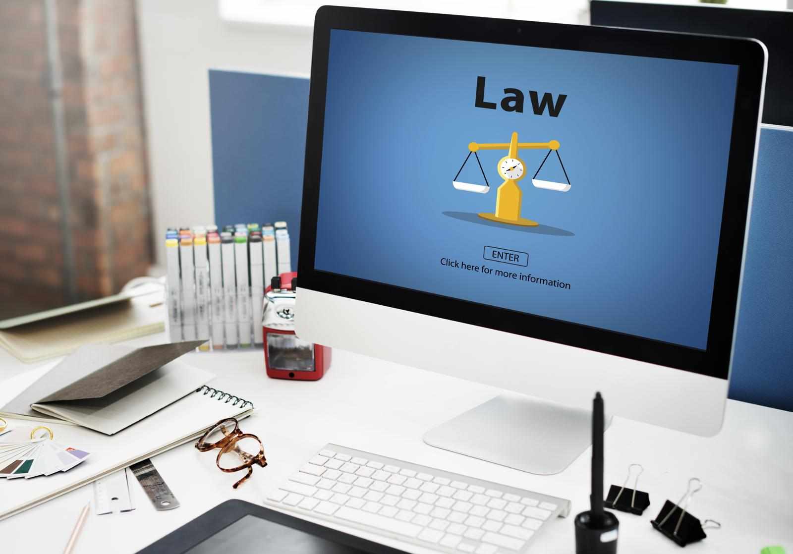 Why Every Law Firm Needs a Specialized SEO Agency to Compete Online