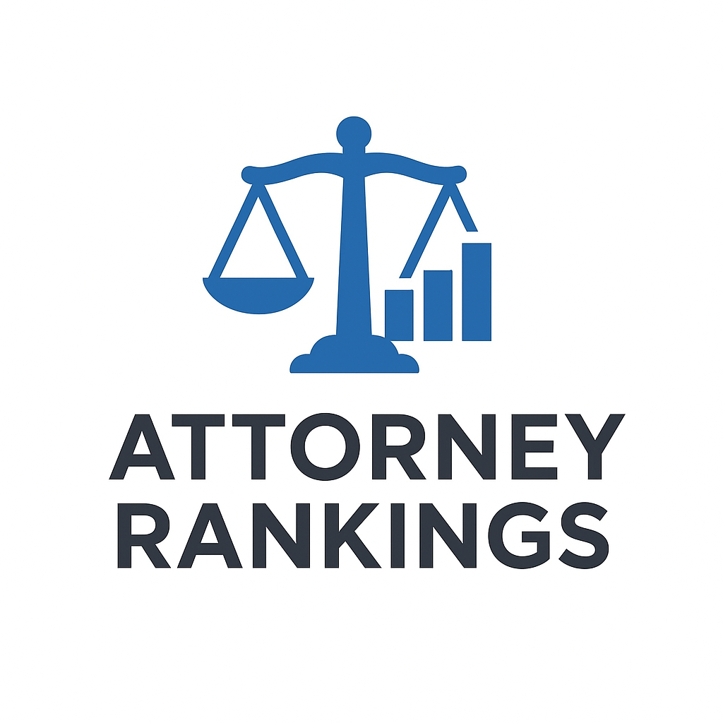 Local SEO for Attorneys: Why Backlinks Are the Missing Ingredient