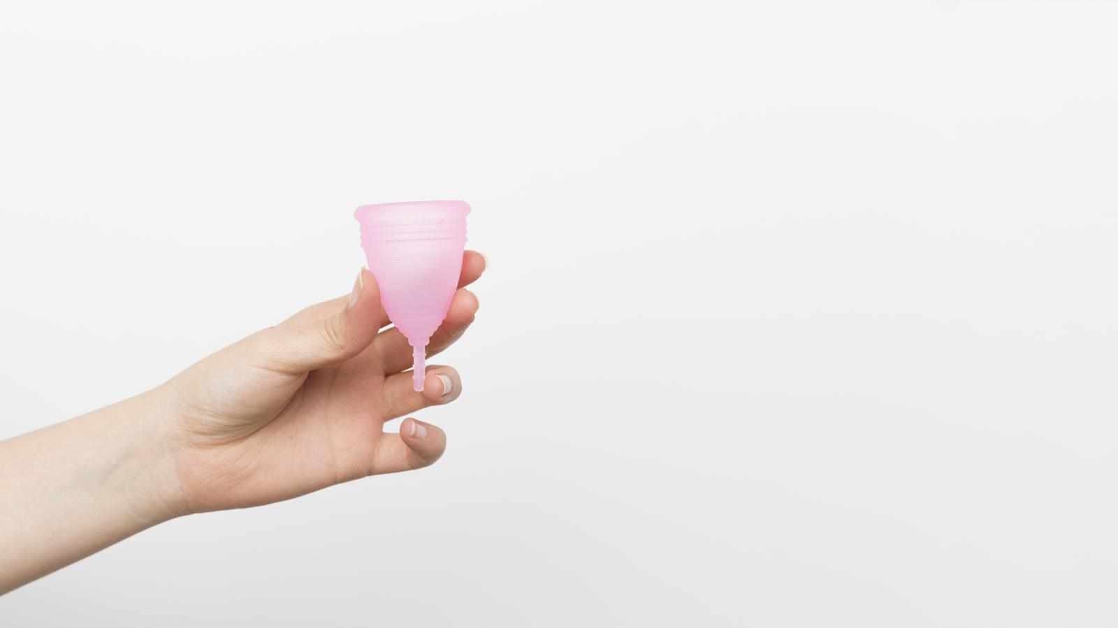 Menstrual Cup Cleaning: Important Points To Consider!