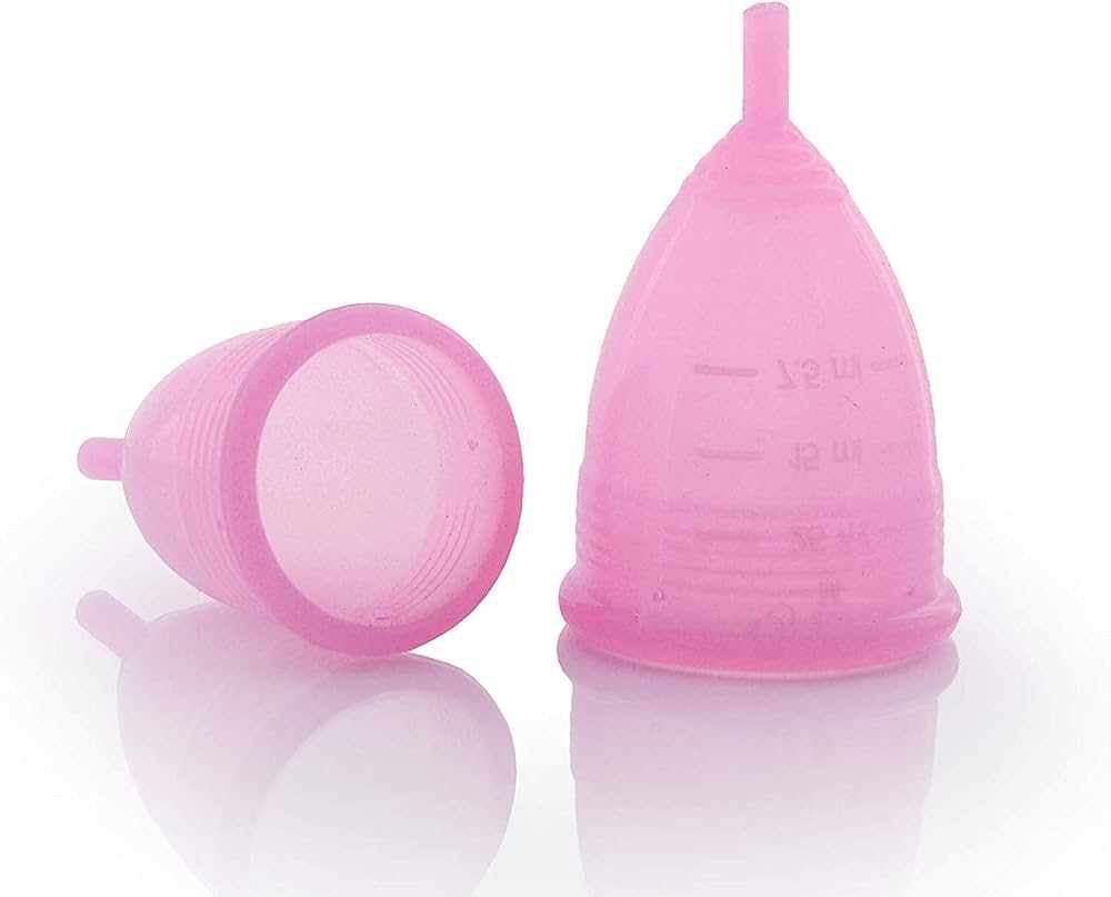 Common Menstrual Cup Cleaning Mistakes and How to Avoid Them