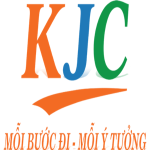 KJC