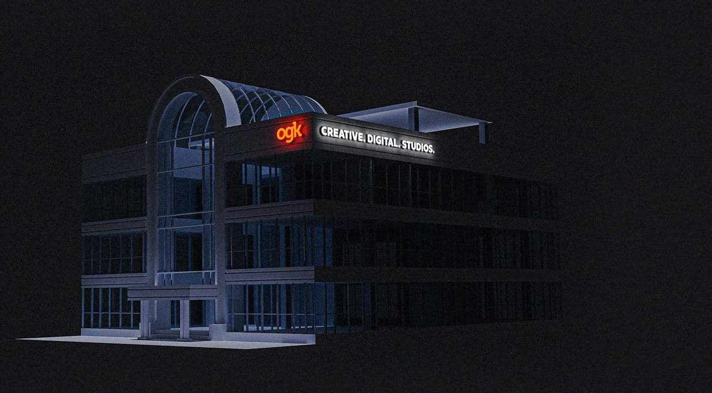 Social Listening 101: Turning Online Conversations into Campaigns