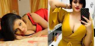 Book Dehradun Bite for Unlimited Time