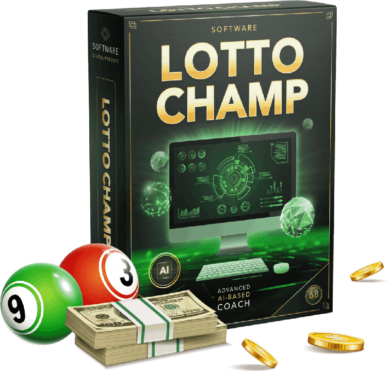 Lotto Champ: Is It Worth Buying in 2025? Our Honest Review