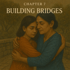 Chapter 7: Building Bridges