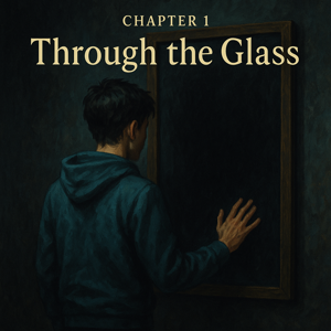 Chapter 1: Through the Glass