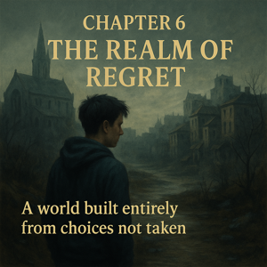 Chapter 6: The Realm of Regret