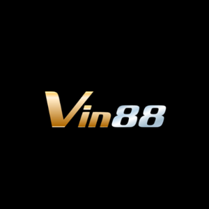 Vin88uscom