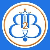 ISO 22716 Certification in Boston logo