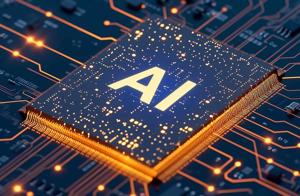 aiconsulting-usa