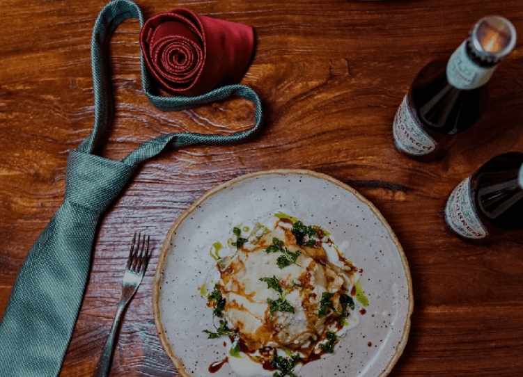 Corporate Lunch in Singapore: Smart Catering Ideas for Busy Offices