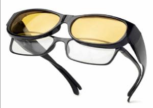 drivebrightglassessite