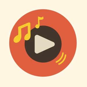buttonsound