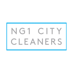 Ng1 City Cleaners
