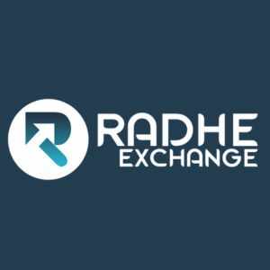Radhe Exchange