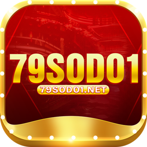 79sodo1net