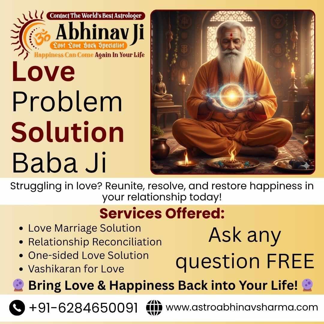 सच्चा प्यार मुश्किल नहीं… सही मार्गदर्शन की ज़रूरत होती है