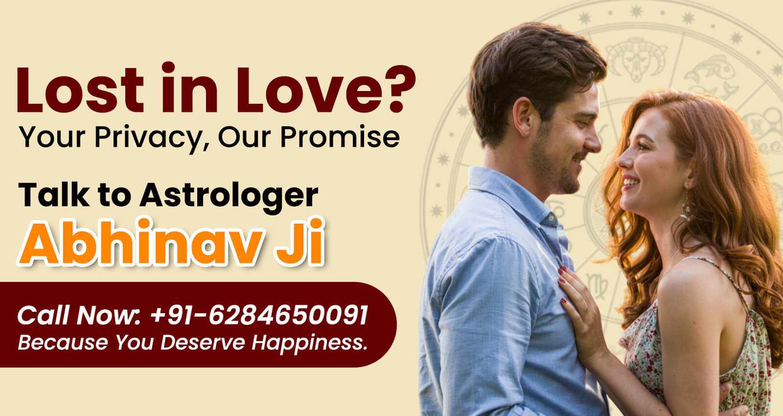 Get Permanent Love Problem Solution In Bangalore