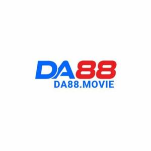DA88