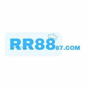 rr8887com