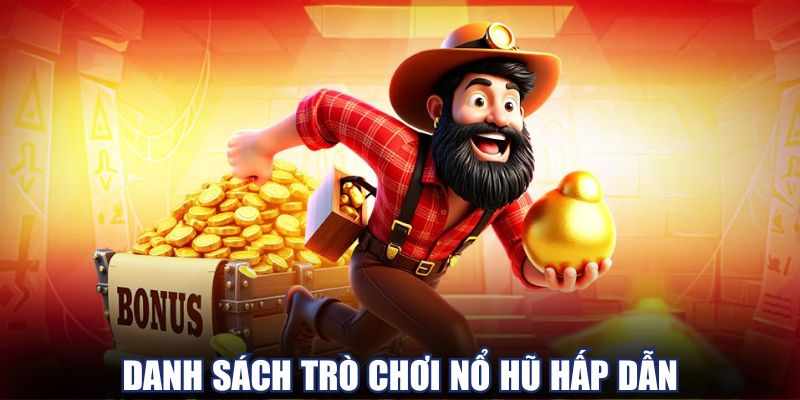 EE88 – Diem Den Vang Cho Tin Do No Hu, Cuoc It An To!