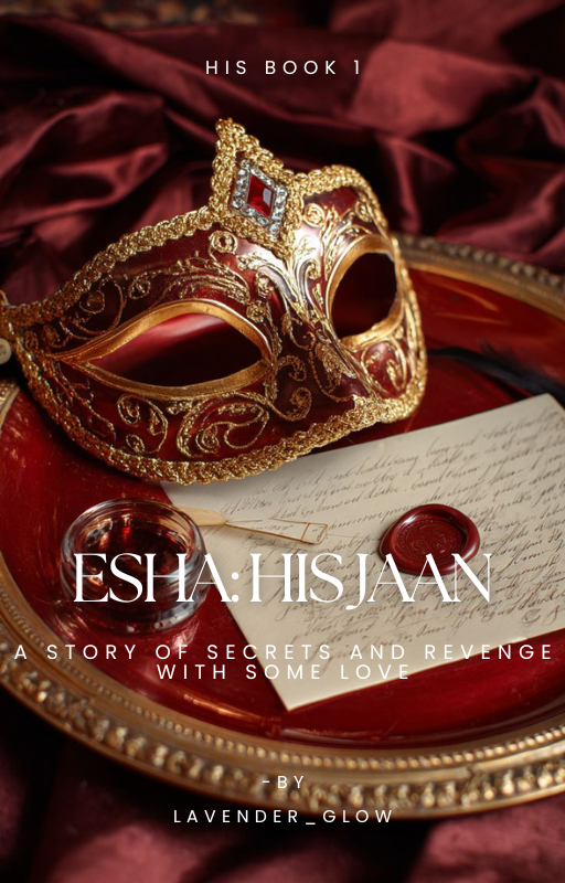 ESHA: HIS JAAN