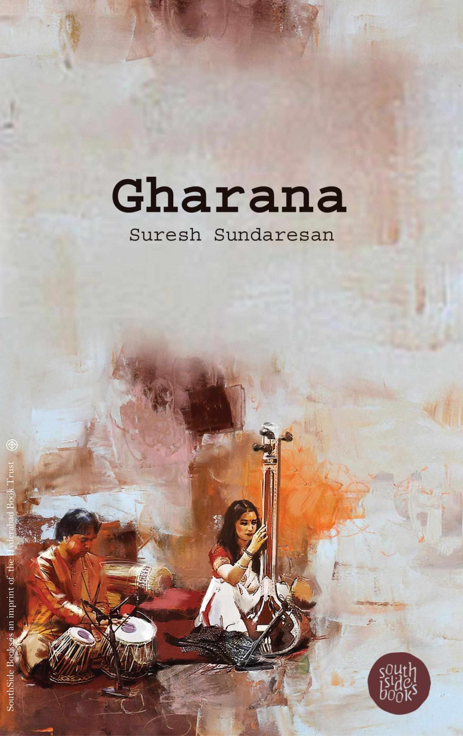 Gharana