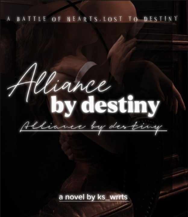 Alliance by destiny