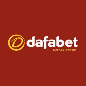 dafabetvnpro