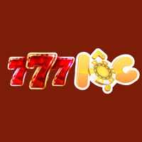 777LOC