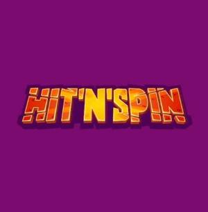 HitnSpinCasino