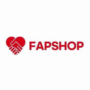 FapShop