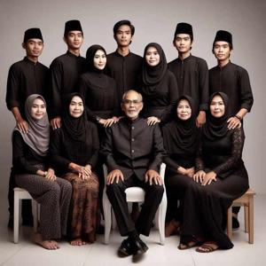 Muslim family sex 🔞🍑🍆🥵💦🔥
