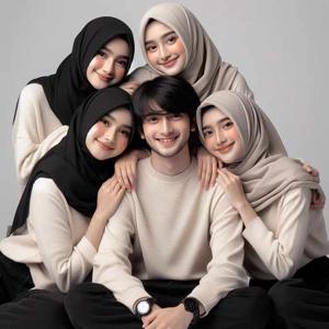 All my sisters have sex with me and then they all use me as the toilet🔞💩🤮🤢🥵🔥