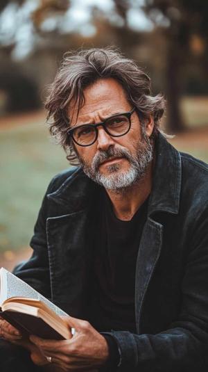 3. Grandpa Taught Me About Sex In The Shower🔞🌚🍑💦🥵🔥