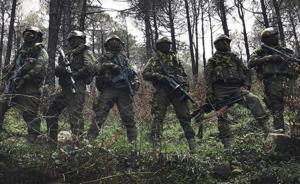 Indian Girls On The Highway with Army Men's🪖🔞🤬🍑🍆💦🥵🔥